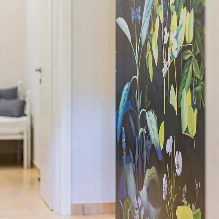 Lo Scorcio Marmore Holiday home Collestatte Piano