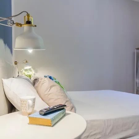 Lo Scorcio Marmore * Collestatte Piano