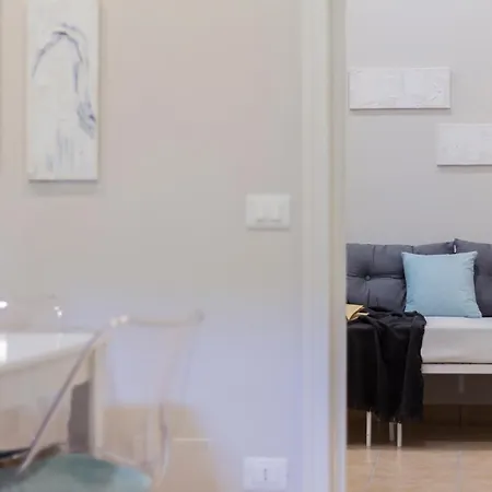 Lo Scorcio Marmore Nyaraló *