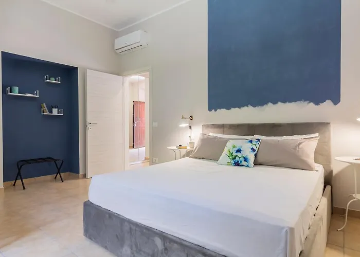 Lo Scorcio Marmore بيت للعطل Collestatte Piano