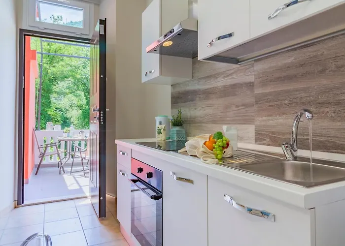 Lo Scorcio Marmore بيت للعطل