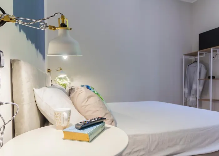 Lo Scorcio Marmore * Collestatte Piano