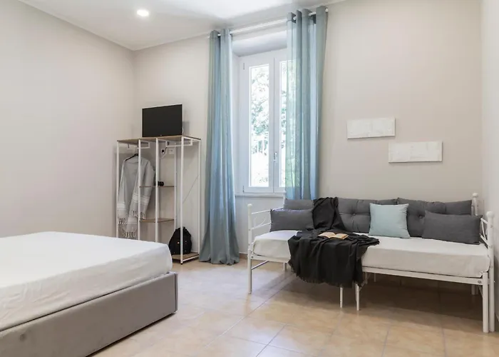 Lo Scorcio Marmore بيت للعطل Collestatte Piano