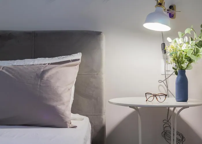 Lo Scorcio Marmore * Collestatte Piano